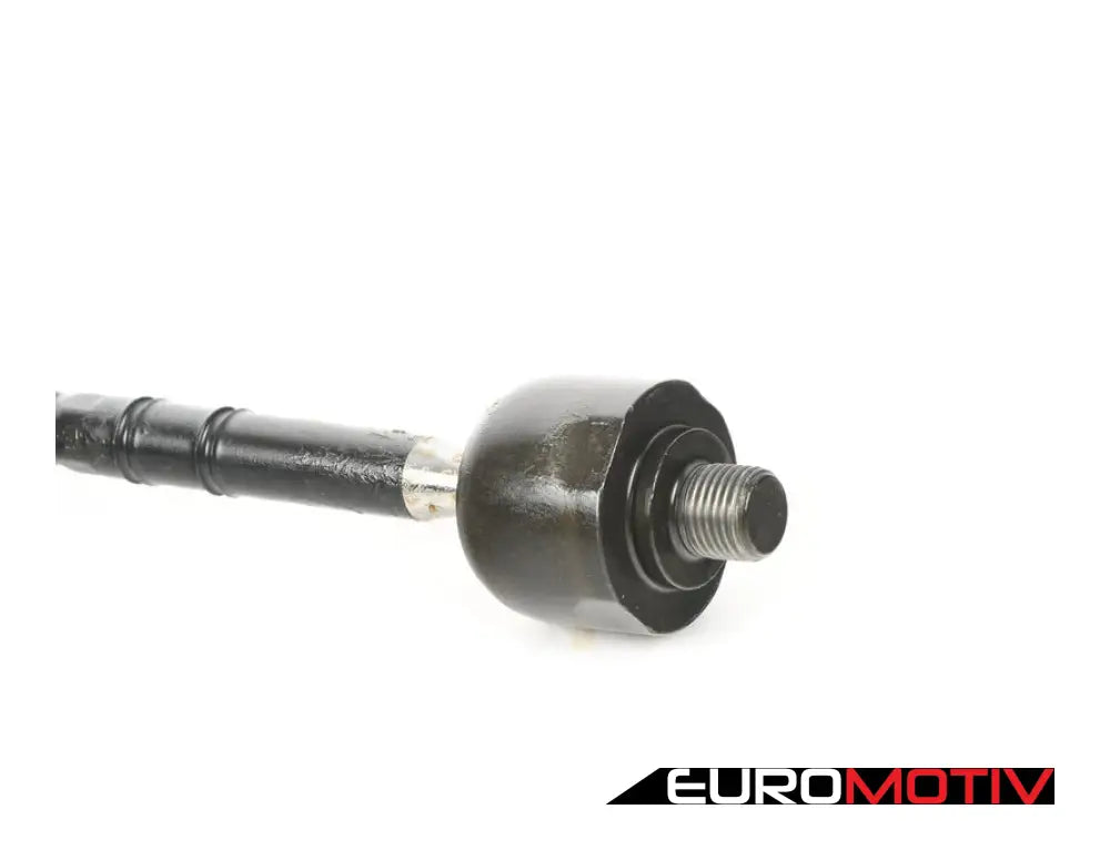 Proforged Inner Tie Rod End - Priced Each