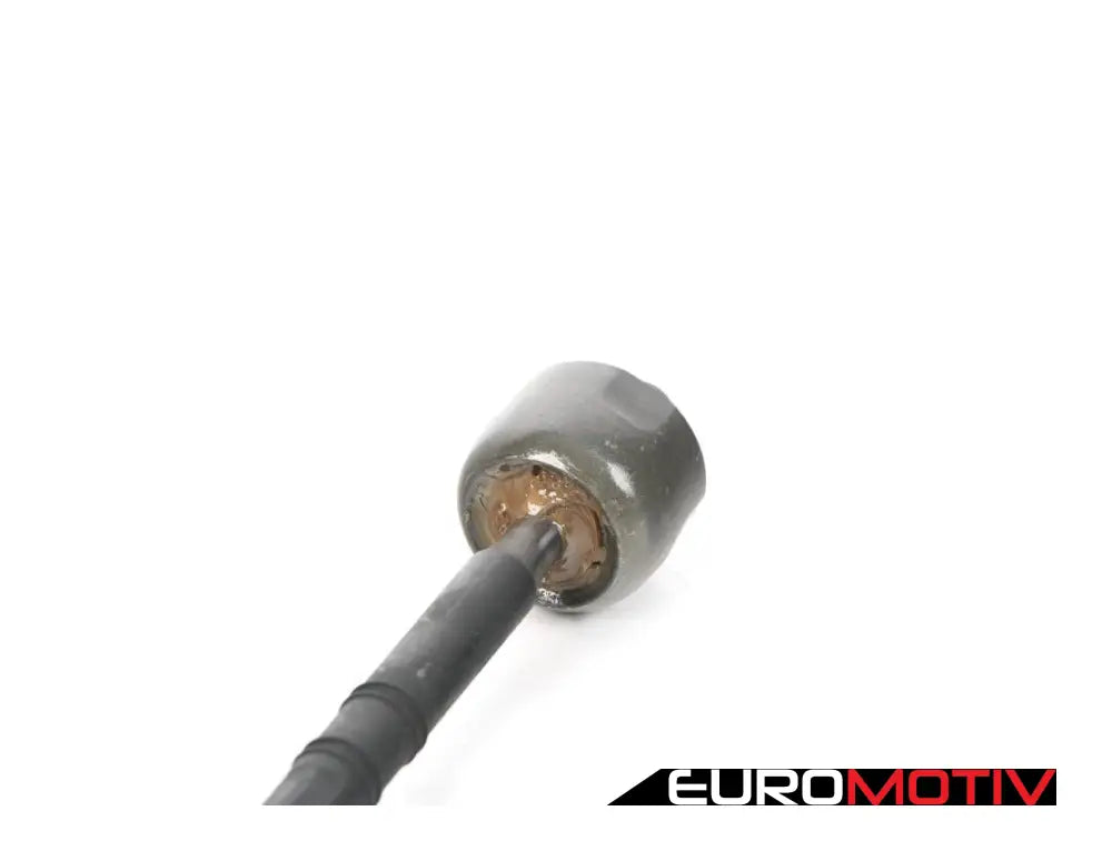 Proforged Inner Tie Rod End - Priced Each