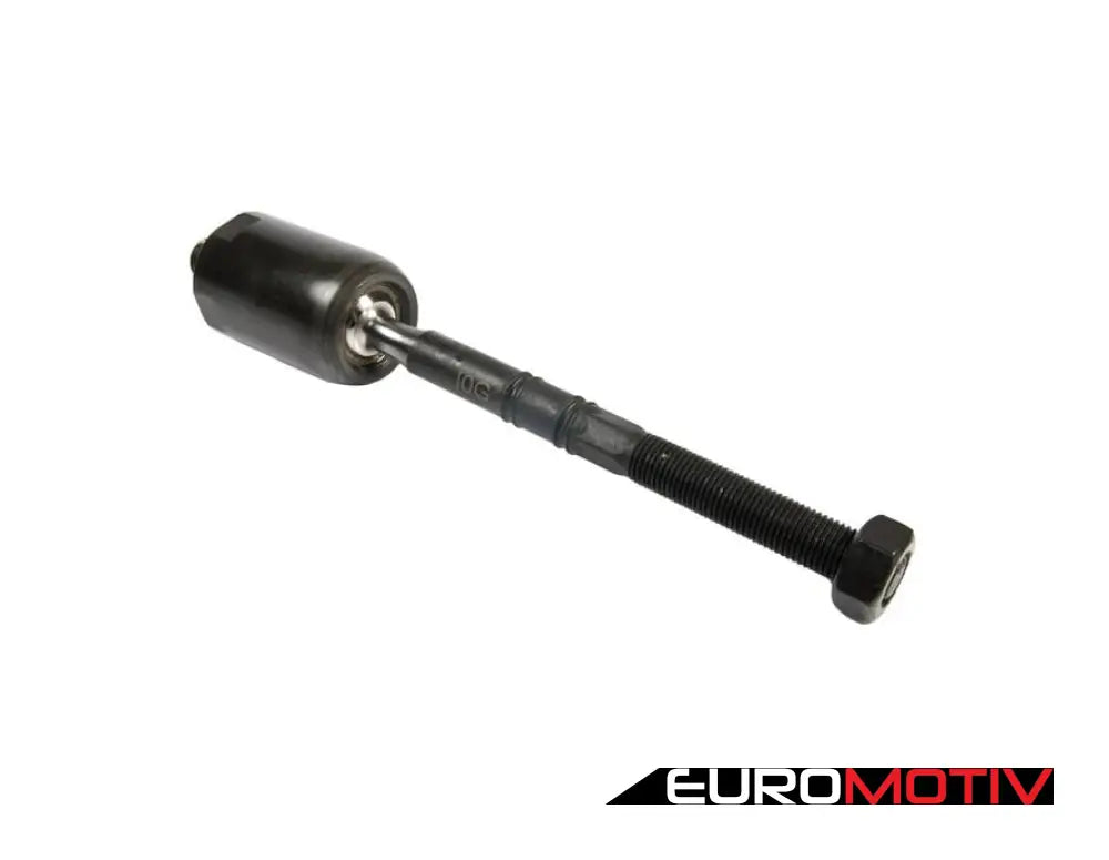 Proforged Inner Tie Rod End - Priced Each