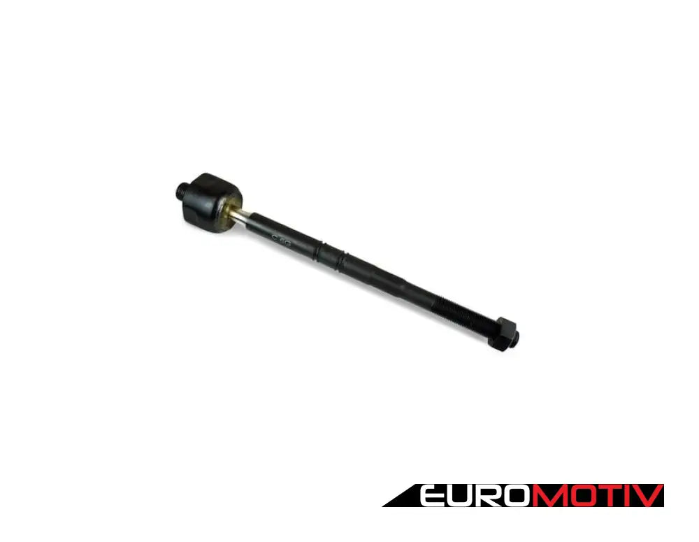 Proforged Inner Tie Rod End - Priced Each