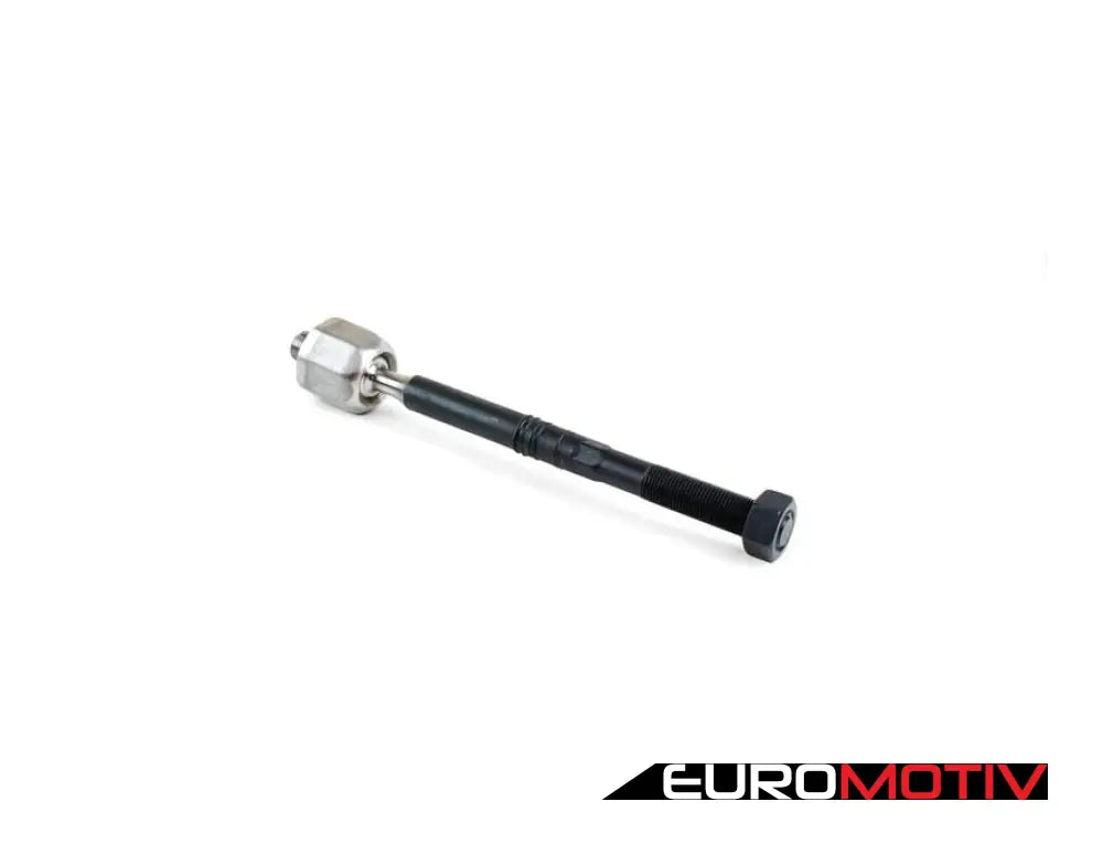 Proforged Inner Tie Rod End - Priced Each