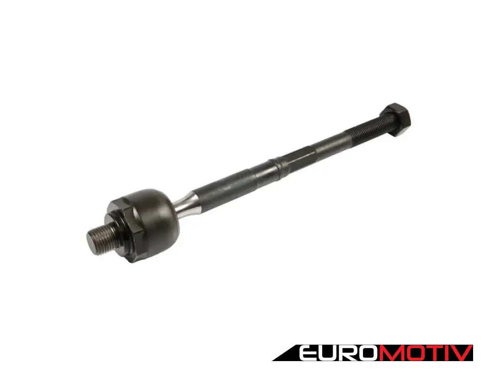 Proforged Inner Tie Rod End - Priced Each