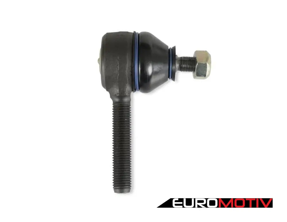 Proforged Inner Tie Rod End - Priced Each