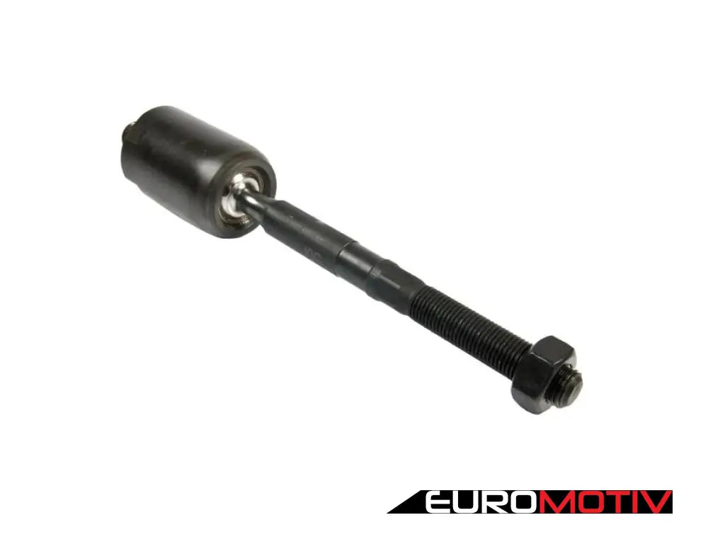 Proforged Inner Tie Rod End - Priced Each