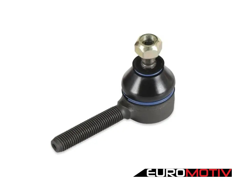 Proforged Inner Tie Rod End - Priced Each