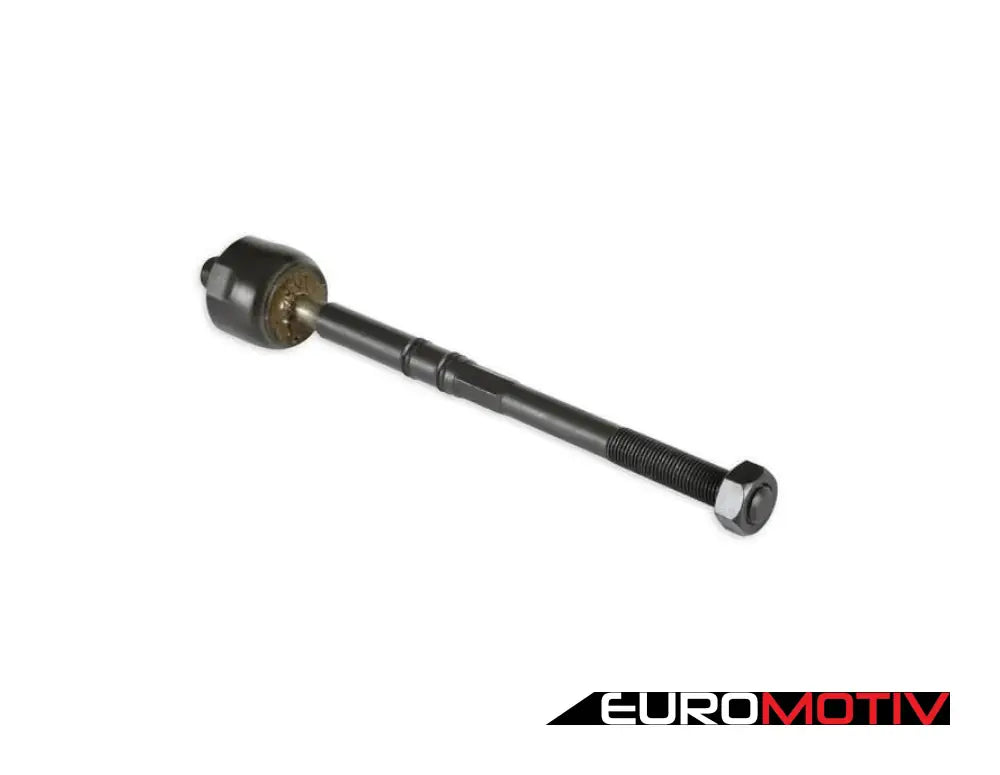 Proforged Inner Tie Rod End - Priced Each