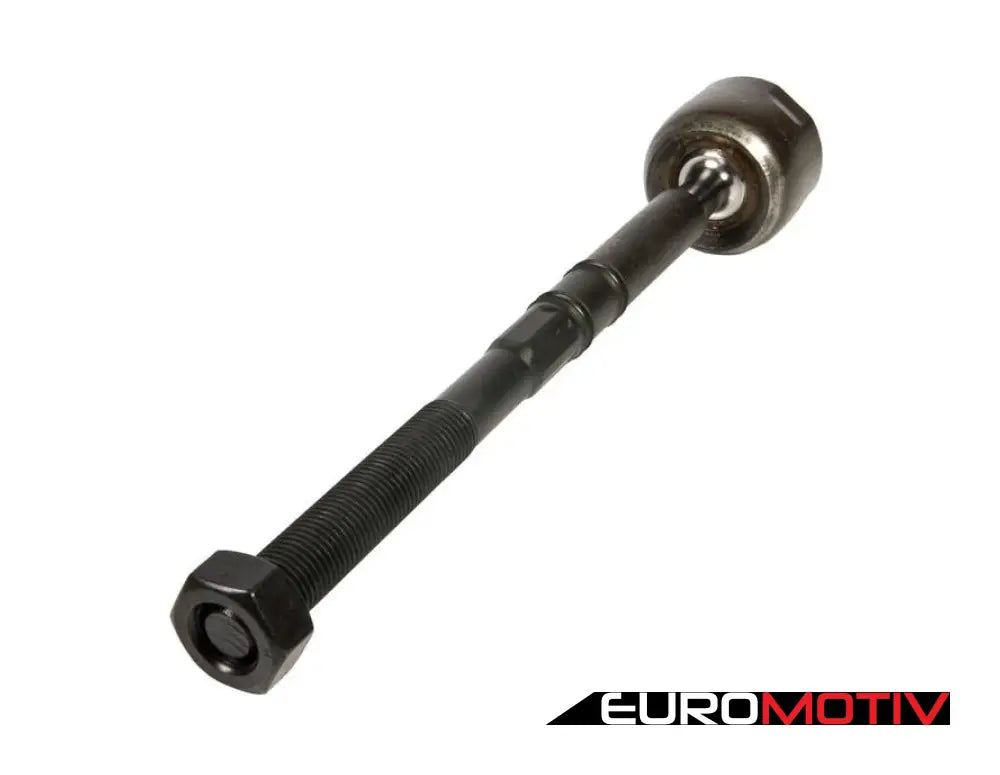 Proforged Inner Tie Rod End - Priced Each