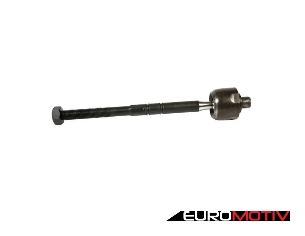 Proforged Inner Tie Rod End - Priced Each