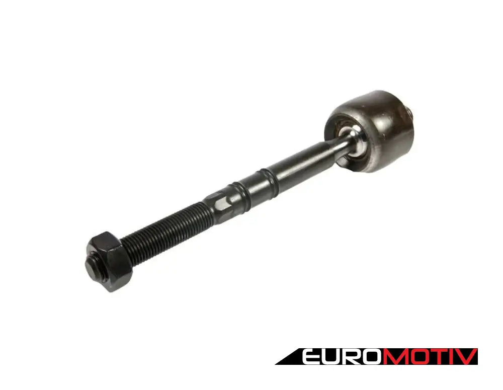 Proforged Inner Tie Rod End - Priced Each