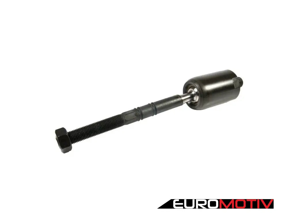 Proforged Inner Tie Rod End - Priced Each