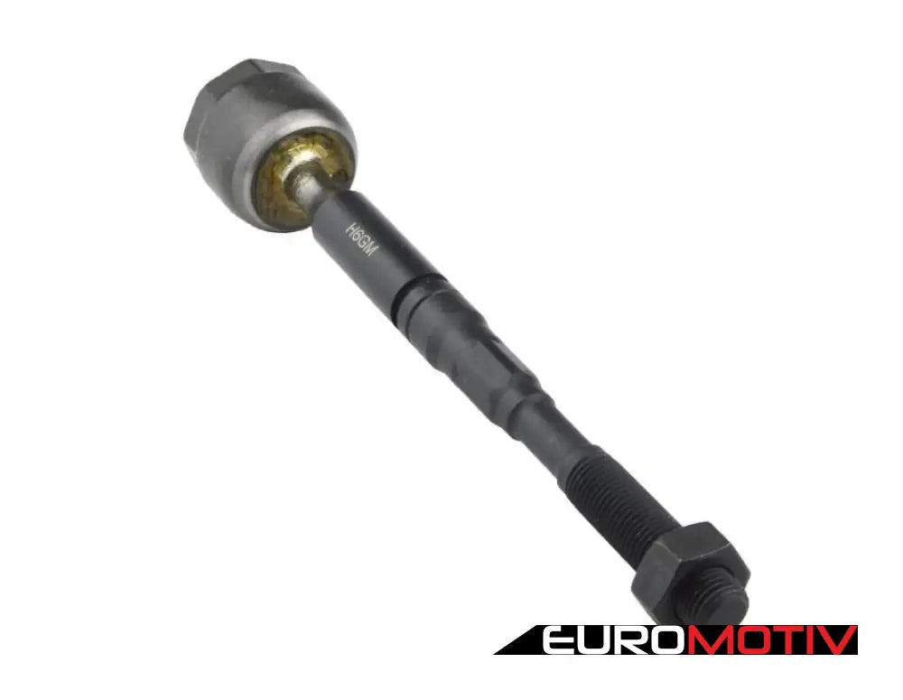 Proforged Inner Tie Rod End - Priced Each