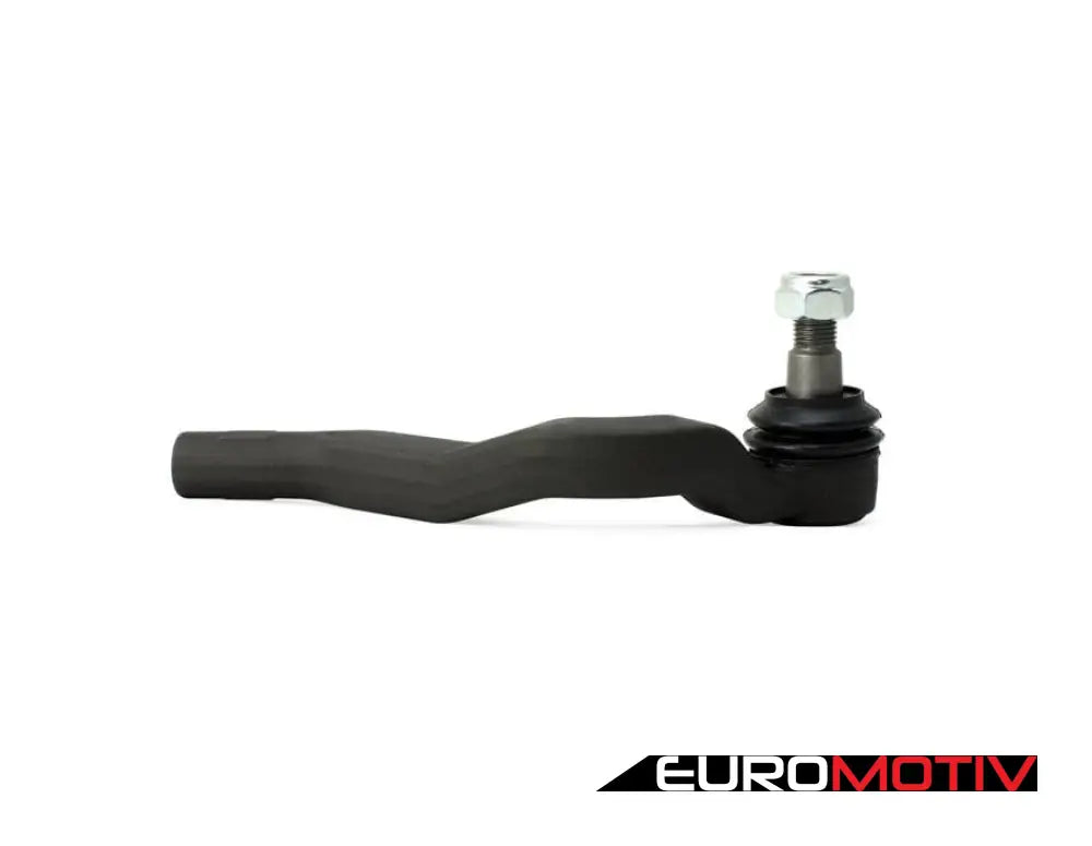 Proforged Left Outer Tie Rod End - Priced Each