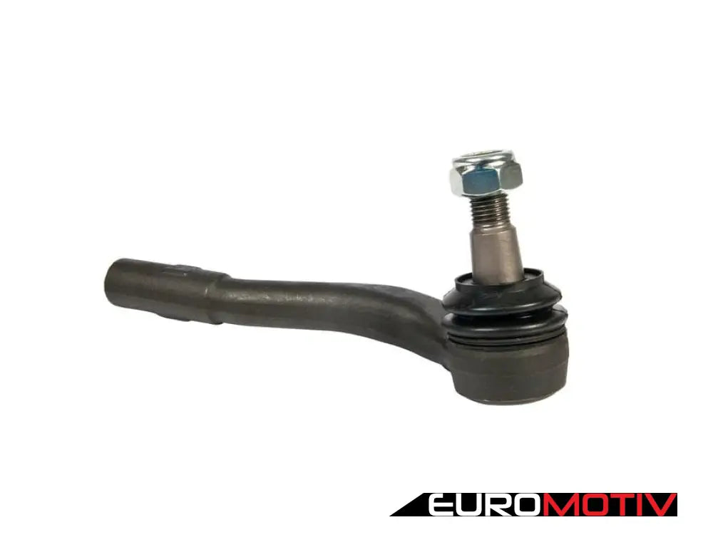 Proforged Left Outer Tie Rod End - Priced Each