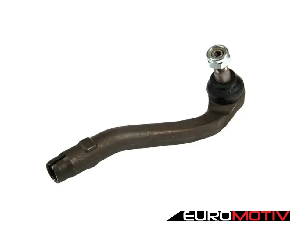 Proforged Left Outer Tie Rod End - Priced Each