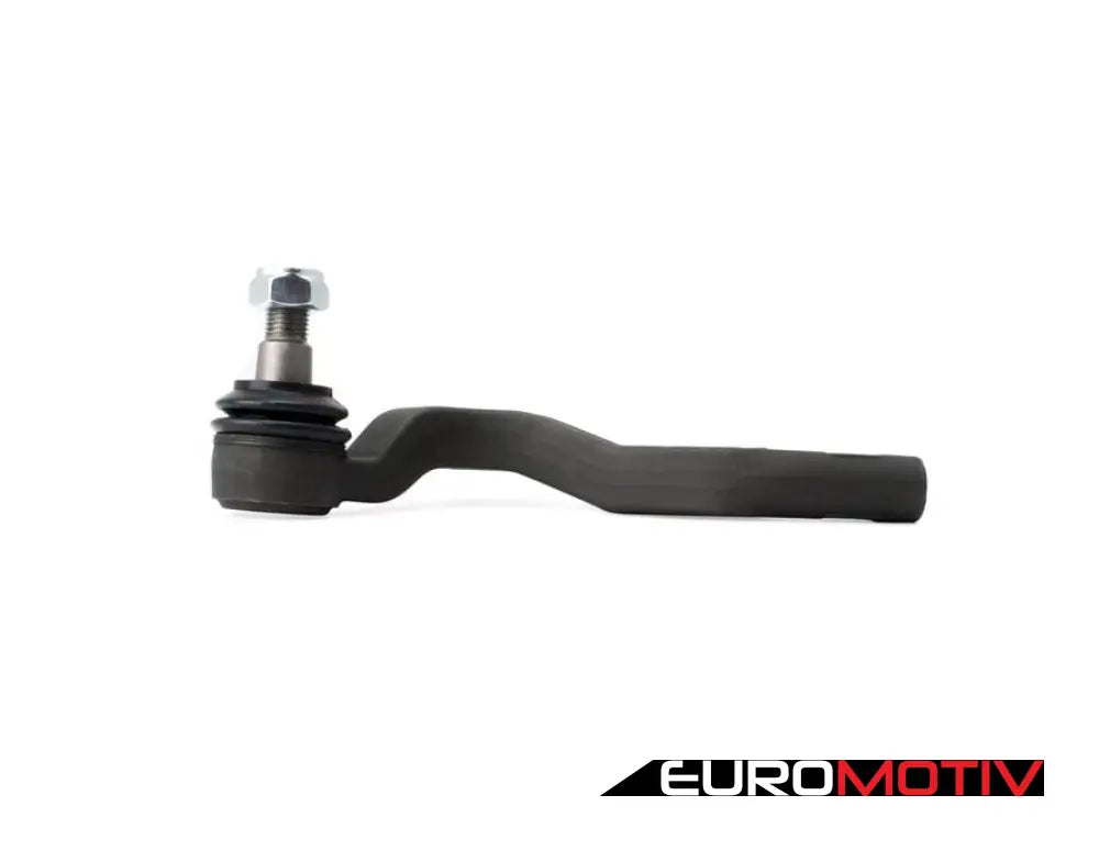 Proforged Left Outer Tie Rod End - Priced Each