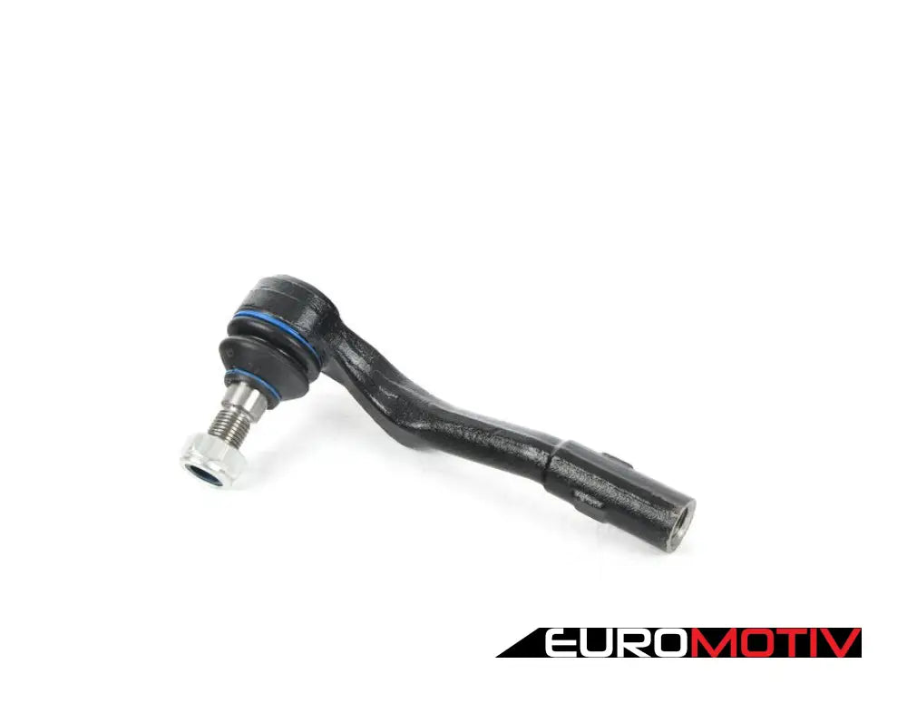 Proforged Left Outer Tie Rod End - Priced Each