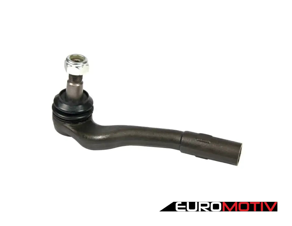 Proforged Left Outer Tie Rod End - Priced Each