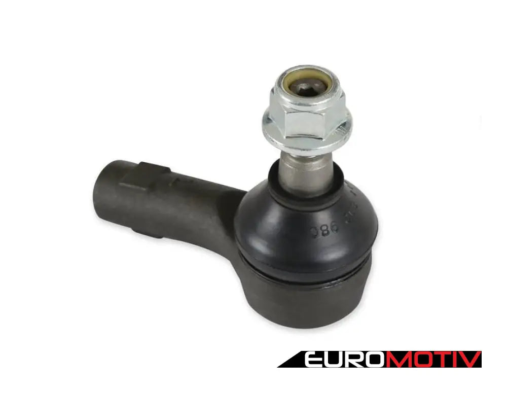 Proforged Left Outer Tie Rod End - Priced Each