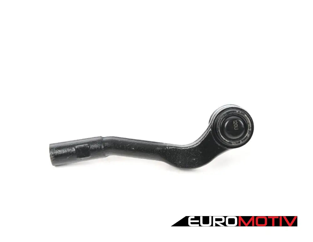 Proforged Left Outer Tie Rod End - Priced Each