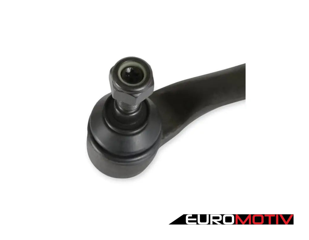 Proforged Left Outer Tie Rod End - Priced Each