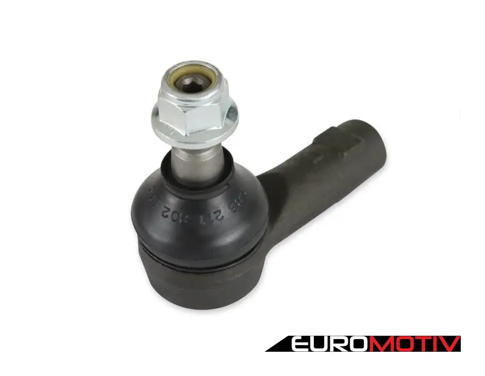 Proforged Left Outer Tie Rod End - Priced Each