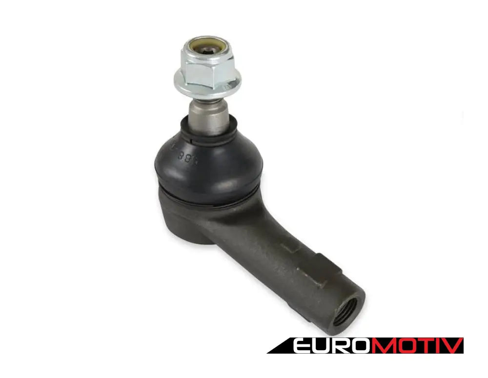 Proforged Left Outer Tie Rod End - Priced Each