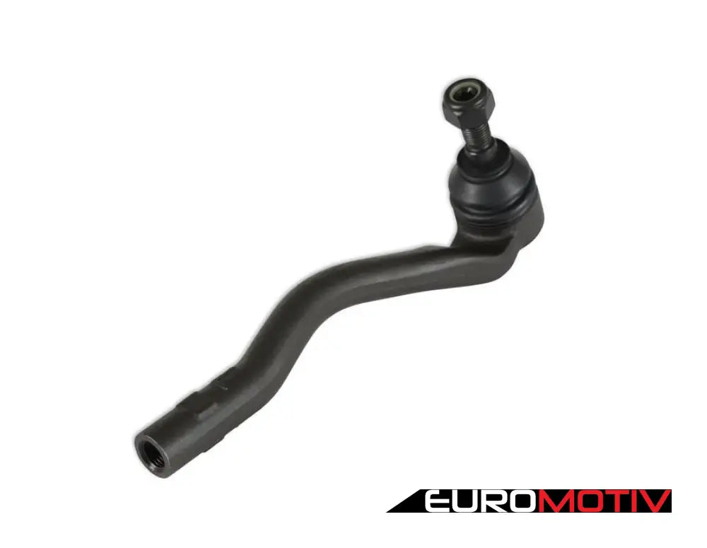 Proforged Left Outer Tie Rod End - Priced Each