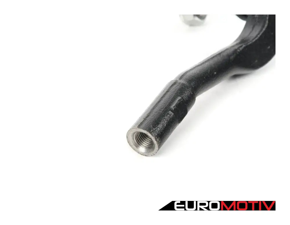 Proforged Left Outer Tie Rod End - Priced Each