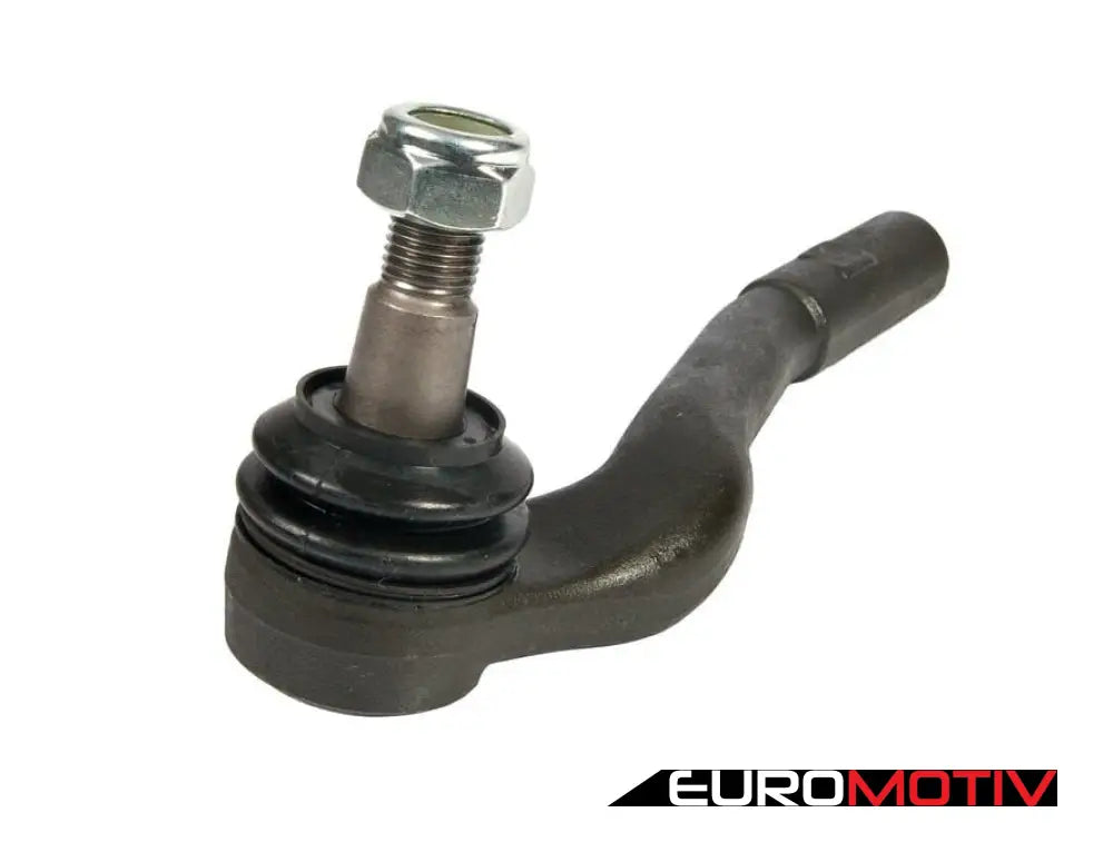 Proforged Left Outer Tie Rod End - Priced Each