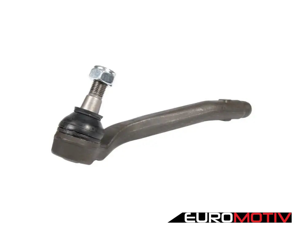 Proforged Left Outer Tie Rod End - Priced Each