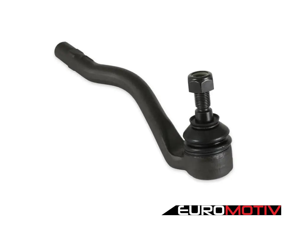 Proforged Left Outer Tie Rod End - Priced Each