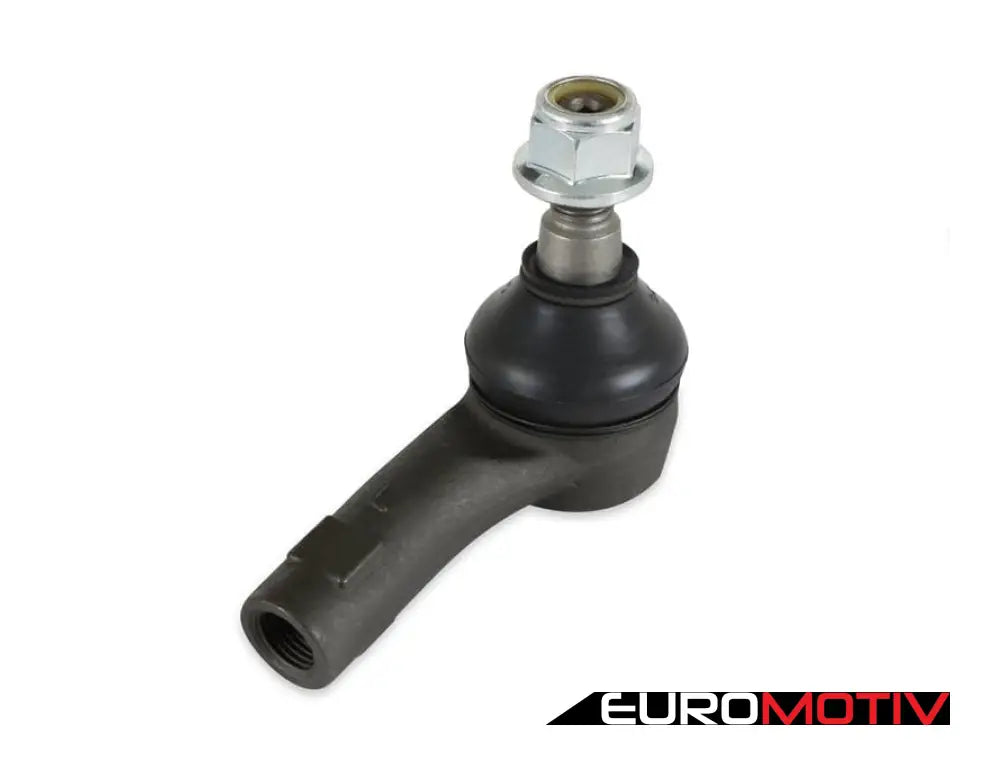 Proforged Left Outer Tie Rod End - Priced Each