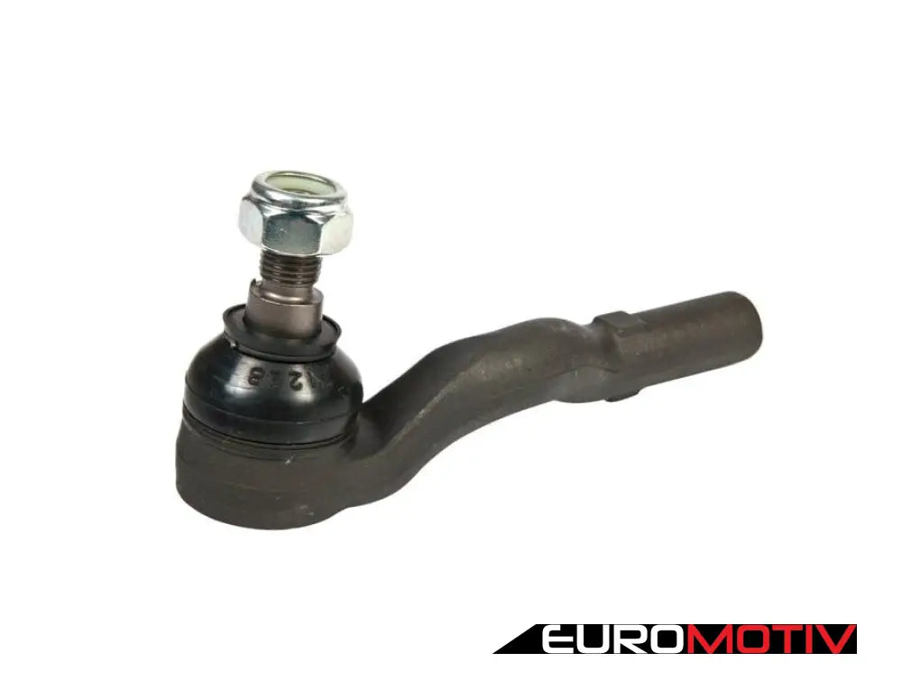 Proforged Left Outer Tie Rod End - Priced Each