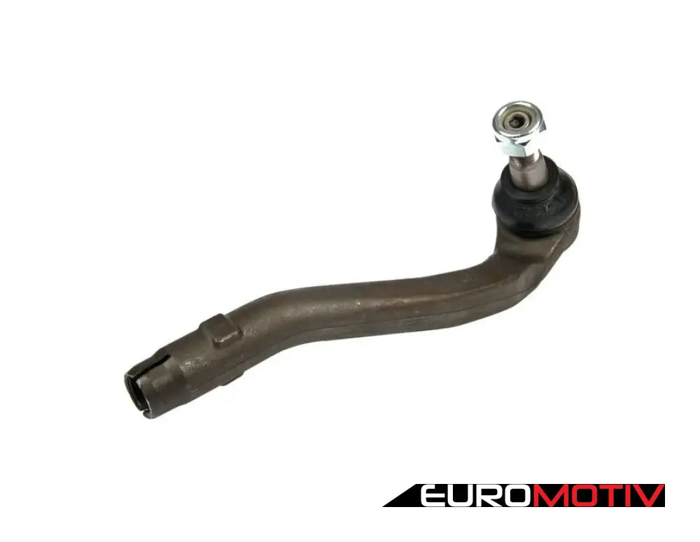 Proforged Left Outer Tie Rod End - Priced Each