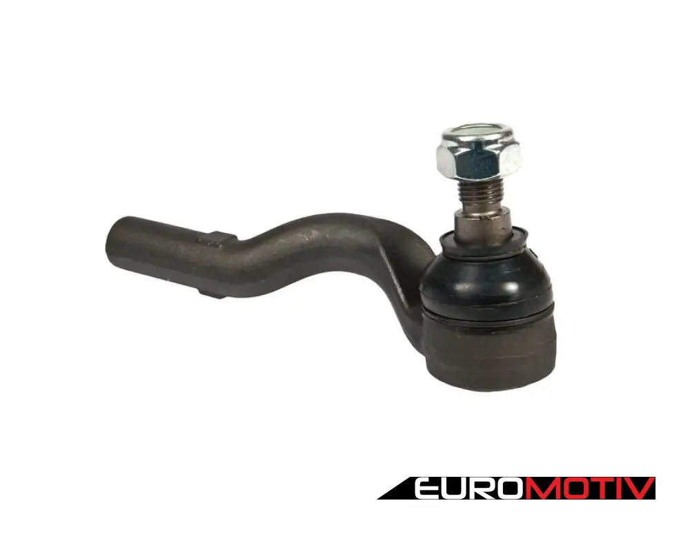 Proforged Left Outer Tie Rod End - Priced Each