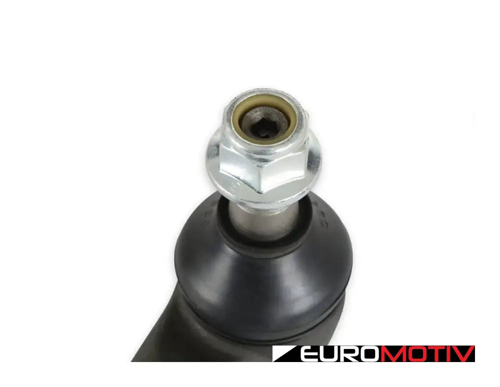 Proforged Left Outer Tie Rod End - Priced Each