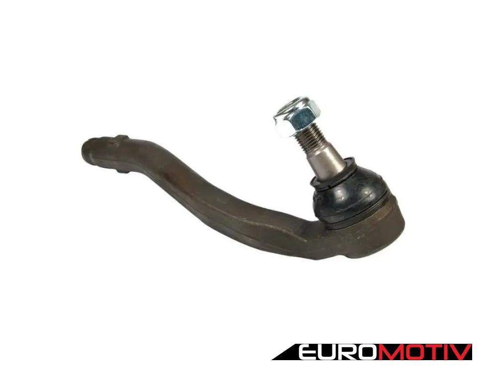 Proforged Left Outer Tie Rod End - Priced Each