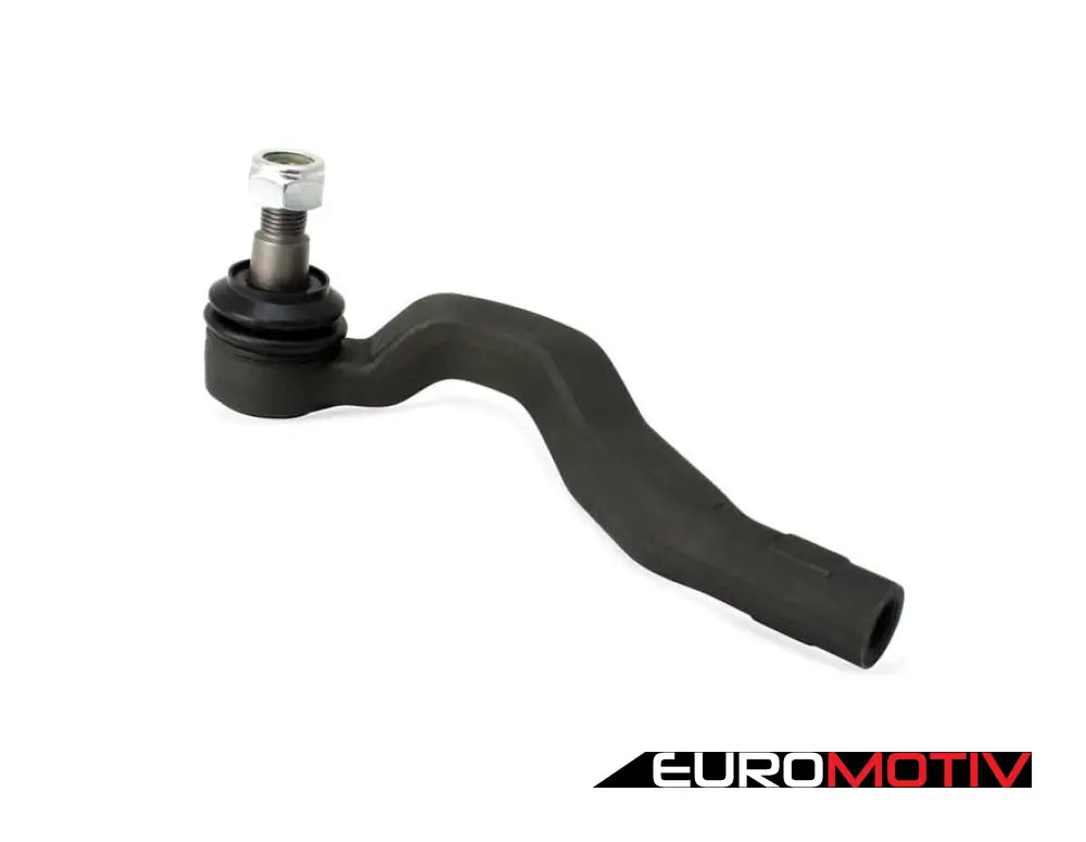 Proforged Left Outer Tie Rod End - Priced Each