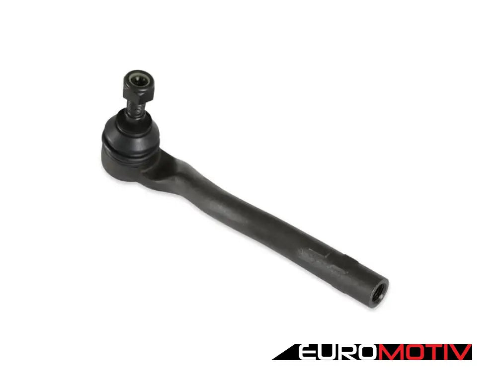 Proforged Left Outer Tie Rod End - Priced Each