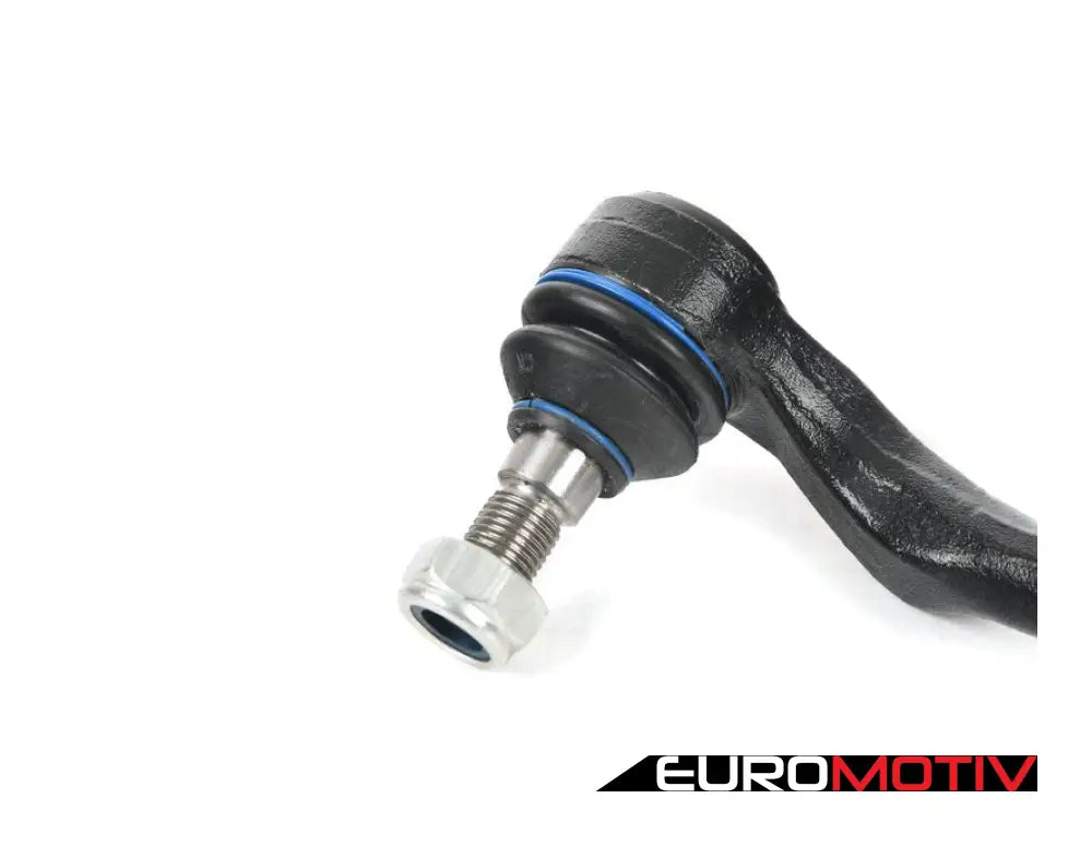 Proforged Left Outer Tie Rod End - Priced Each