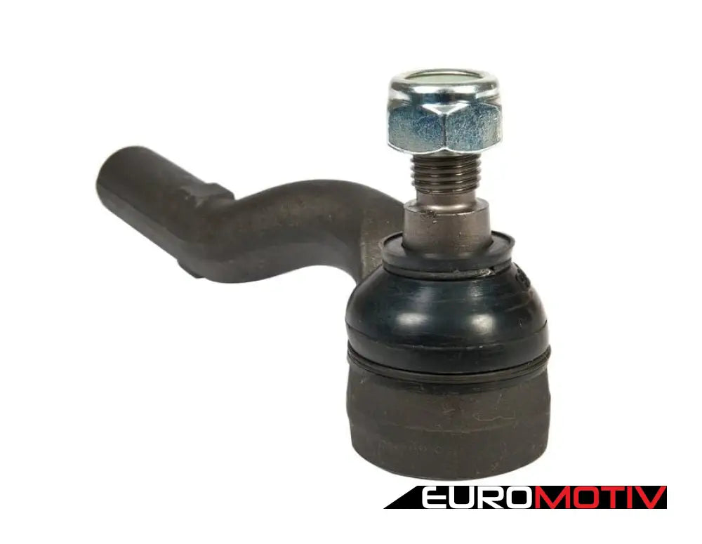 Proforged Left Outer Tie Rod End - Priced Each