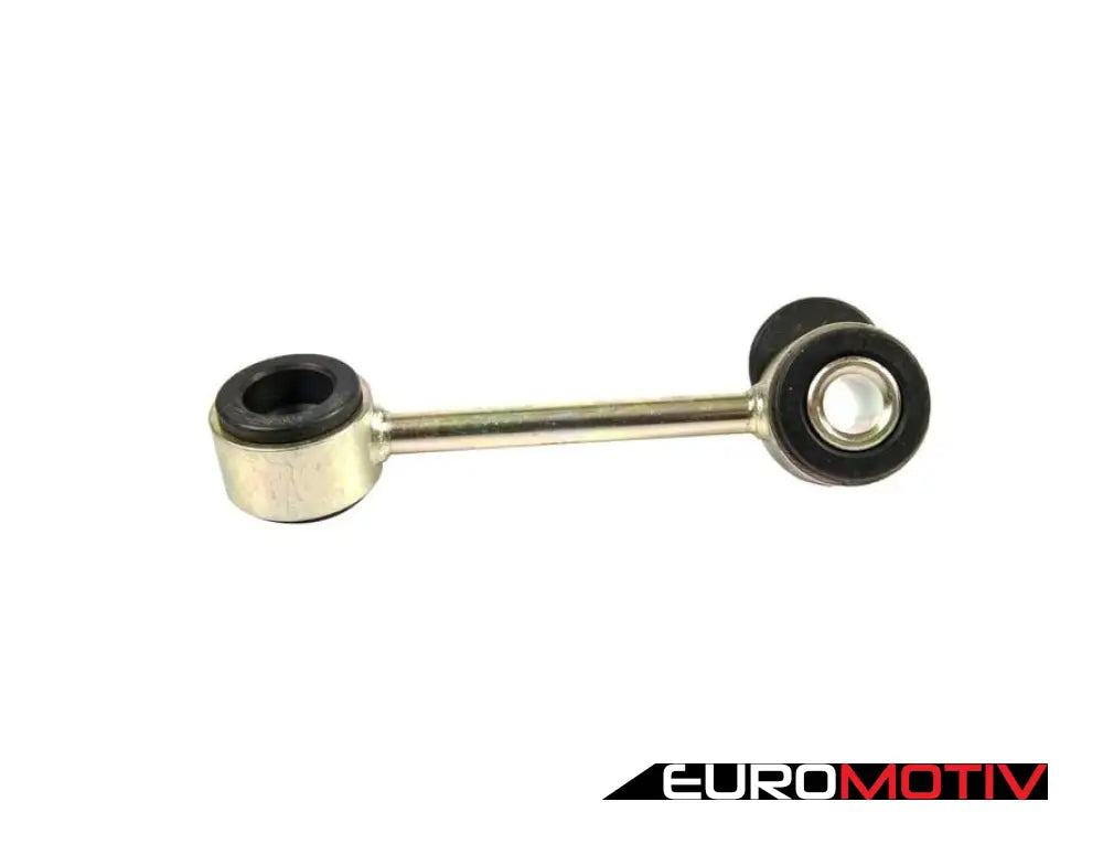 Proforged Left Sway Bar End Link - Priced Each