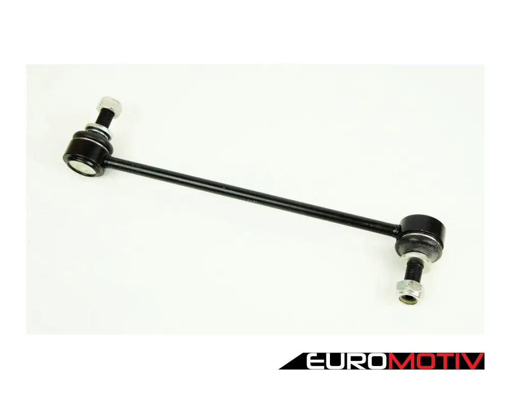 Proforged Left Sway Bar End Link - Priced Each