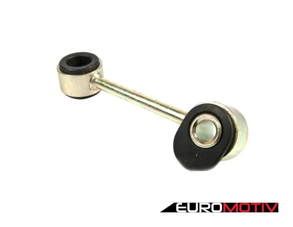 Proforged Left Sway Bar End Link - Priced Each