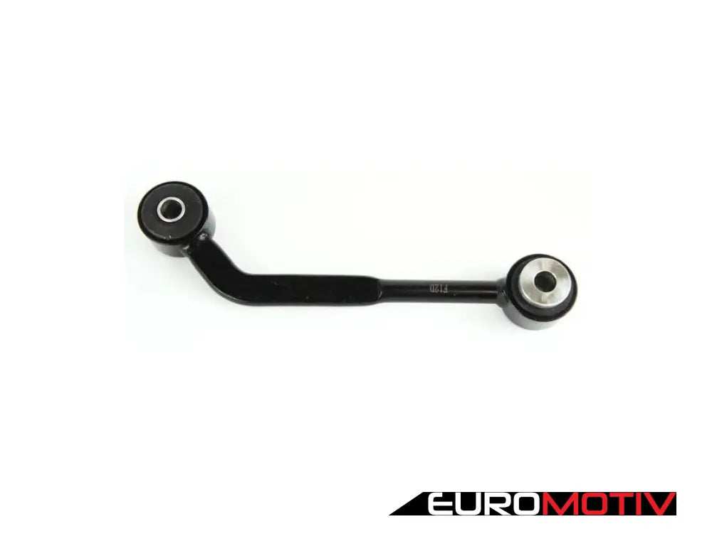 Proforged Rear Left Sway Bar Link - Priced Each