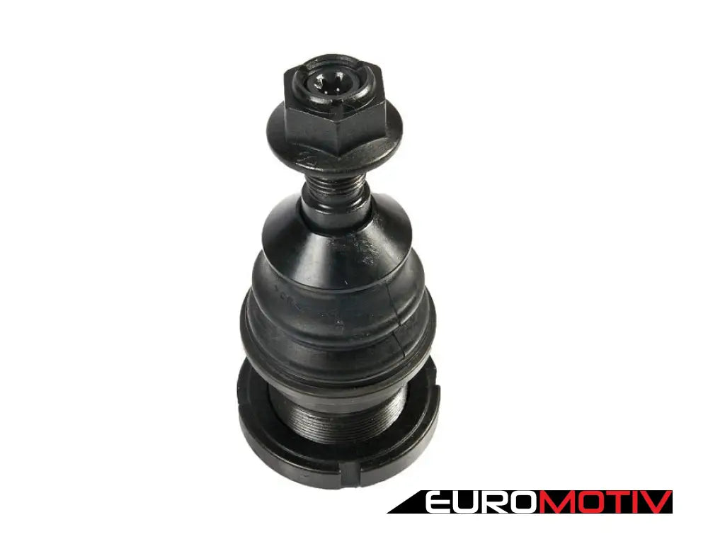 Proforged Rear Lower Ball Joint - Priced Each