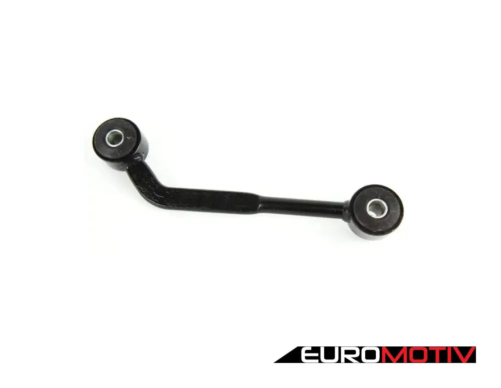 Proforged Rear Right Sway Bar Link - Priced Each