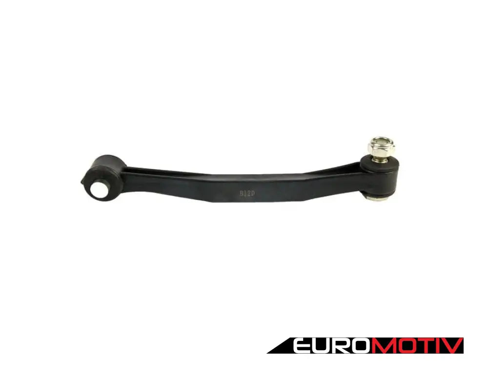 Proforged Rear Sway Bar End Link - Priced Each