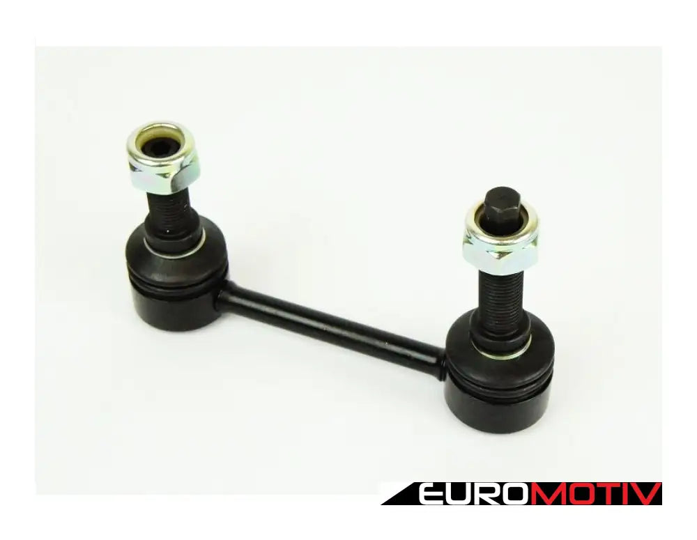 Proforged Rear Sway Bar End Link - Priced Each