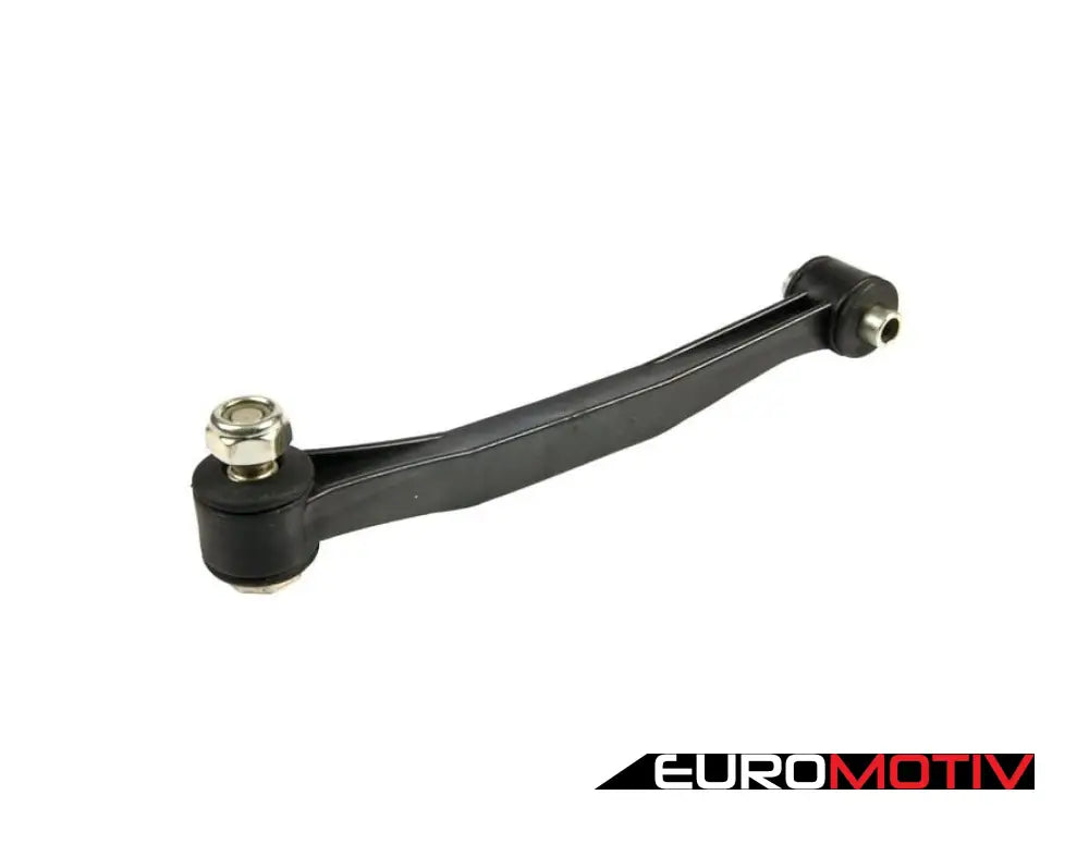 Proforged Rear Sway Bar End Link - Priced Each